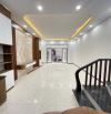 NHÀ HUYỀN KỲ PHỐ XỐM HÀ ĐÔNG, 35M, 5T, MT3,5M, GIÁ 4,7 TỶ
