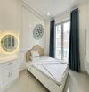 🏡 BÁN NHÀ TÂN CỔ ĐIỂN – ĐƯỜNG TRẦN KHẮC CHÂN, TÂN ĐỊNH, QUẬN 1 – 45M² – NỘI THẤT CAO CẤP