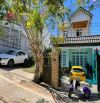 183M2 - VILLA NGUYỄN HƯU CẢNH - 8.9 TỶ