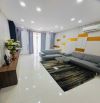 Bán Nhà 5 tầng CÓ THANG MÁY đường TL, THẠNH LỘC, Q12, dt 60m²(4x15). DÒNG TIỀN 12tr/th