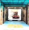 BÁN NHÀ PHỐ THÁI THỊNH ĐỐNG ĐA 61m X5 TẦNG - MẶT TIỀN 3.5m - GIÁ: 14 TỶ