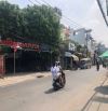 bán nhà chdv 5 lầu tổng 35 phòng thu nhập 160tr/tháng giá 22 tỷ 5 thương lượng