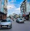 BÁN NHÀ MẶT PHỐ NAM ĐỒNG ĐỐNG ĐA - 71m X5 TẦNG - MẶT TIỀN 4.5m - GIÁ: 29.3 TỶ