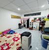 NHÀ ĐẸP 2 TẦNG GẦN AEON MALL TÂN PHÚ – ĐƯỜNG OTO TRÁNH – GIÁ CHƯA TỚI 4 TỶ
