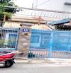 Bán GẤP Nhà 6.5x26m Nở Hậu 8.3m Mặt Tiền Chợ Đường Đông Hưng Thuận 3, Giá 15 Tỷ