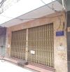 BÁN NHÀ PHỐ TÔN THẤT TÙNG ĐỐNG ĐA 80m X6 TẦNG - MẶT TIỀN 5.3m - GIÁ: 12.6 TỶ