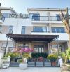 ✅ SIÊU PHẨM NHÀ PHỐ 3 TẦNG TẠI ROYAL PARK HUẾ – VIEW CÔNG VIÊN CHỈ TỪ 3,2x TỶ!🅿️