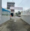 Bán 78m2 đất Lương Quy Lê Lợi An Dương