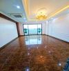 BÁN NHÀ PHỐ THÁI HÀ ĐỐNG ĐA 70m X8 TẦNG - MẶT TIỀN 4.8m - GIÁ: 19.5 TỶ