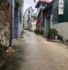 HOA HẬU ĐÔNG LAI QUANG TIẾN SÓC SƠN DIỆN TÍCH 109M2 TÀI CHÍNH NHỈNH HƠN 4 TỶ