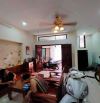 Bán nhà Thổ Quan -Đống Đa 4tầng 31m² + Nhà dân xây BTCT chắc chắn thoáng sáng vi trí đắc đ