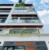 CHỦ THIỆN CHÍ CẦN BÁN NHÀ ĐƯỜNG CÔ GIANG, P.CÔ GIANG, QUẬN 1 - GIÁ:5TỶ420/78M2 (5,2x15M)