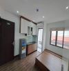 Bán tòa CCMN Phú Đô - Lê Quang Đạo, 55m2- 7 tầng- 12 tỷ
