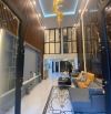 BÁN NHÀ PHỐ CHÙA LÁNG ĐỐNG ĐA 87m X5 TẦNG - MẶT TIỀN 5.75m - GIÁ: 13.8 TỶ