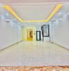 NHÀ ĐẸP CẦU DIỄN - NAM TỪ LIÊM - 36M2 - NHÀ DÂN XÂY - Ô TÔ - CHỈ 7 TỶ 2