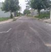 Bán 100m2 đất sổ riêng Sông Trầu, Trảng Bom, Đồng Nai, 600 triệu.