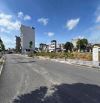 42.4m2 đất TĐC Đồng Xá 9.2Ha - Ngang 4.2m - Tây Nam