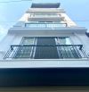 BÁN NHÀ PHỐ LƯƠNG ĐỊNH CỦA ĐỐNG ĐA KINH DOANH Ô TÔ 50m X6 TẦNG - GIÁ: 11 TỶ