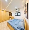 BÁN NHÀ MẶT TIỀN PHAN LIÊM, QUẬN 1 – GIÁ CỰC TỐT CHỈ 14,5 TỶ