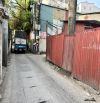 Đất đẹp phố Cổ Nhuế – 76m² – Gần nhiều trường ĐH – Khu dân cư đông đúc – giá 12 tỷ