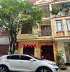 👍BÁN Nhà lê công thanh , tp phủ lý , hà nam dt60m mt 5.2m Giá chỉ 5.6 tỷ