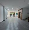 Bán nhà Ngọc Thụy, Long Biên, 65m2, Lô góc 2 thoáng, Kinh doanh, 19.8 tỷ