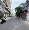 PHAN HUY ÍCH P15 TÂN BÌNH ,5 × 17 ,3 TẦNG ,HẺM XE HƠI THÔNG ,GẦN CHỢ ,SÂN BAY CHỈ 8 TỶ 200