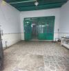 Bán nhà Gò Vấp,79m2 hxh,Phan Huy Ích,f12 2 tầng, 6,048tỷ
