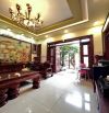 Bán biệt thự mini Thạnh lộc 15, DT: 7x22m, giá 8.5 tỷ tl