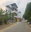 Bán đất đấu giá xen kẹp phường khúc xuyên cạnh dabaco khúc xuyên tp Bắc Ninh DT 87m MT 5m