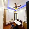 BÁN CĂN HỘ LÔ GÓC CC VỌNG HÀ ,HOÀN KIẾM 3.8 tỷ 60 m, Ô TÔ, KHU VỰC TRUNG TÂM, GẦN Hồ GƯƠM