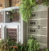 bán nhà phân lô kđt văn quán, 70m2, 5T, MT 5m, đường 12m, kd đỉnh, oto vào nhà, 18.9 tỷ