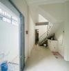 Vip Trung Tâm Quận 6 Hậu Giang - 4 Tầng - 4PN - Ngang Hơn 4m - 6,39Tỷ TL Tốt