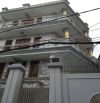 Cần bán nhà 122/ Trần Đình Xu, Phường Nguyễn Cư Trinh, Quận 1