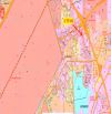 Bán Nhà 2 Mặt Tiền Cực Đẹp – Suối Quýt, Cẩm Đường, Long Thành – Gần Chợ, Giá Chỉ 1.9 Tỷ!