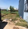 BÁN LÔ ĐẤT 81M2- GẦN CHỢ XUÂN THỚI THƯỢNG - GIÁ ĐẦU TƯ - GỌI CHO EM XEM ĐẤT