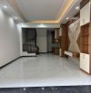 BÁN NHÀ MẬU LƯƠNG – GẦN KHU ĐÔ THỊ XA LA – XÂY MỚI 4.5 TẦNG – GIÁ CHỈ 5 TỶ 15 (CÓ THƯƠNG L