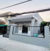3,3 tỷ Nhà cấp4 89m2 2pn lớn,hẻm xe hơi,sẳn hợp đồng thuê cho ai kinh doanh.