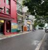 🏆 BÁN ĐẤT MẶT PHỐ TRẤN VŨ 131m², MT 7.3m, GIÁ 98.8 TỶ – SIÊU PHẨM 2 MP VIEW HỒ TÂY 🏆