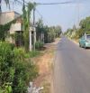 Cấn bán 13.000m2 mặt tiền Thượng Thâu Thanh, Hoà Thành, Tây Ninh