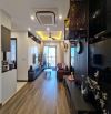 Cho thuê căn hộ cao cấp Center Point Lê Văn Lương 2 phòng ngủ full đồ đẹp giá chỉ 15 triệu