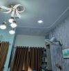 Bán nhà 3 tầng ngang 3.5m, đường Thành Mỹ, phường 8, quận Tân Bình, giá 3.4 tỷ