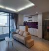 Cho thuê căn hộ Golden Land 275 Nguyễn Trãi 95m, 2 phòng ngủ full đồ giá 15 triệu