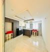 CHO THUÊ NHÀ PHỐ THƯƠNG MẠI Cityland TRẦN THỊ NGHỈ (4 TẦNG) NHÀ MỚI ĐẸP