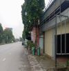 BÁN ĐẤT XUÂN LÂM, THUẬN THÀNH. 85M2 * MT 8,5M * 2,95 TỶ. ĐƯỜNG Ô TÔ