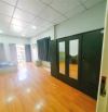 Bán nhà HXH, 4x8m nở hậu, đường Lạc Long Quân, phường 8, quận Tân Bình, giá 3.x tỷ