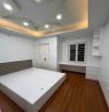Bán Nhà Xã Đàn 6T Thang Máy - Nội Thất Xịn - Ở Ngay. Hiếm Có Khó Tìm