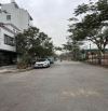 Ms Linh-bán 126m2 đất tuyến 1 khu phân lô Bến Thóc, An Đồng đường thông 208 giá siêu rẻ