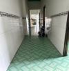 Bán nhà Tương Bình Hiệp 5 x30 , giá 2 ty 350 sân oto, đường oto