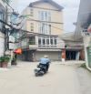 Hiếm! Đất Lô Góc Tây Mỗ 50m² – Ô Tô 7 chỗ Vào – Sổ Đẹp – Giá Chỉ Hơn 7 Tỷ!